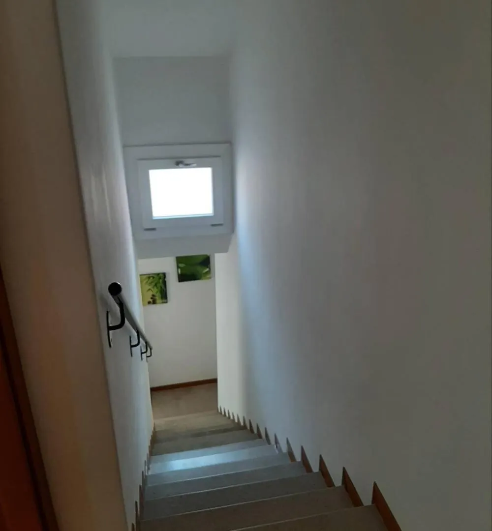 Holiday home La Casa Dei Pescatori Villa Caorle Italy